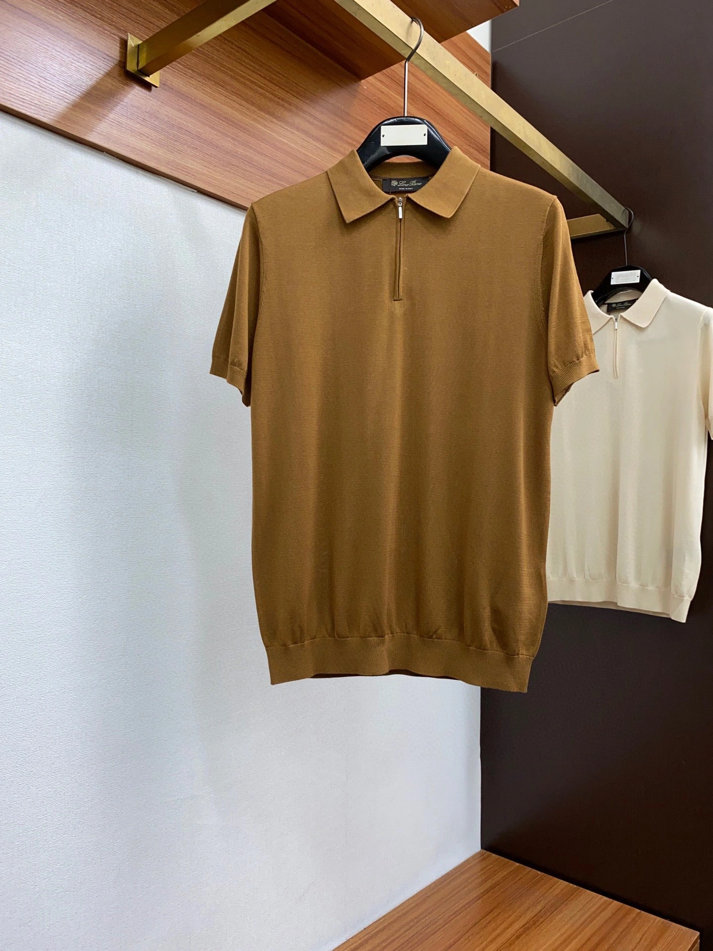 &wg.luxury-- 8oro Pi191 5Colour item:D-F415F2791H-5